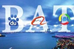 （使用手册）防城港有什么公司_哔哩哔哩-3